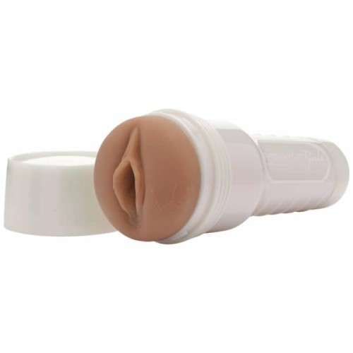 fleshlight-janice-griffith-eden-600x600.jpg
