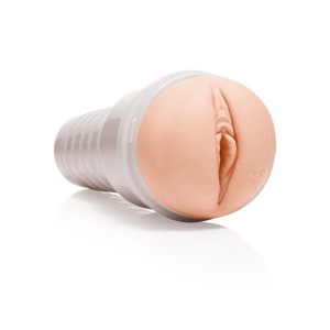 Fleshlight Girls Kenzie Reeves Creampuff - 5