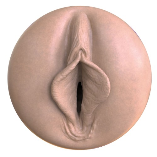 e33996_3_hr.jpg