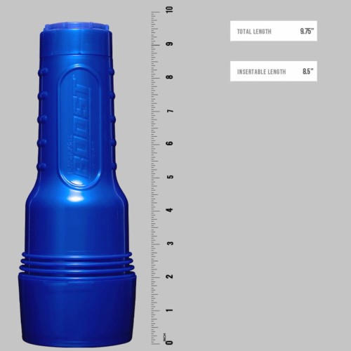 e33996_8_hr.jpg