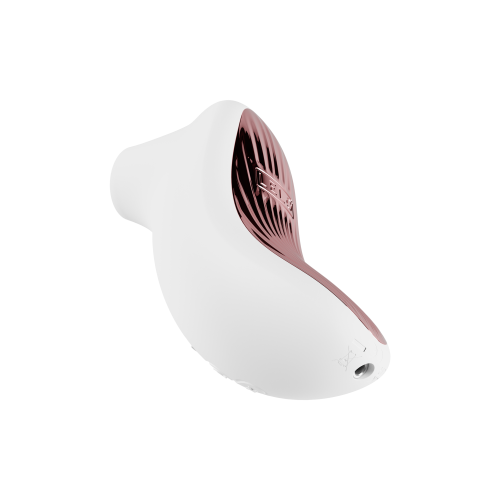 338335_18.png