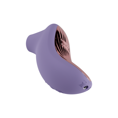 338336_19.png