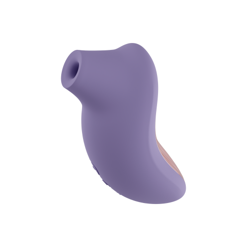 338336_20.png