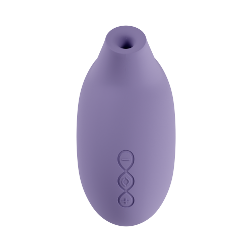 338336_17.png