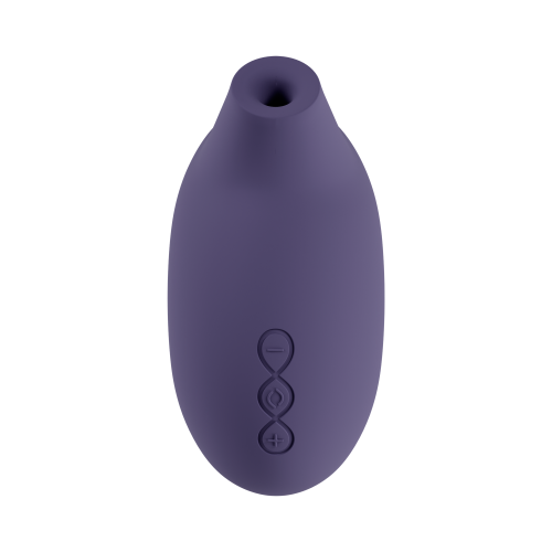 338337_17.png