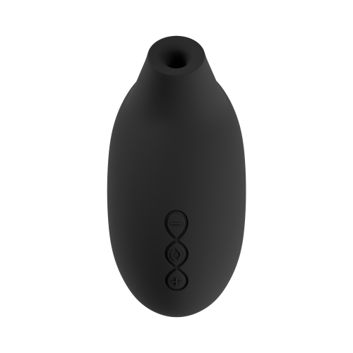 338338_17.png