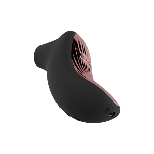 338338_19.png
