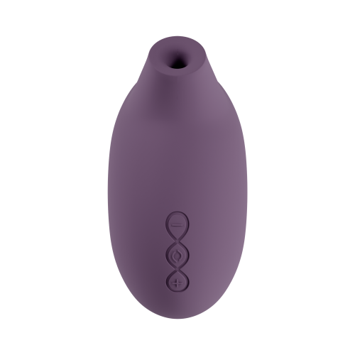 338339_17.png
