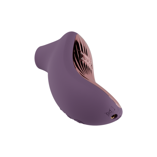 338339_19.png