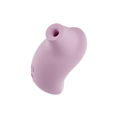 338340_16.png
