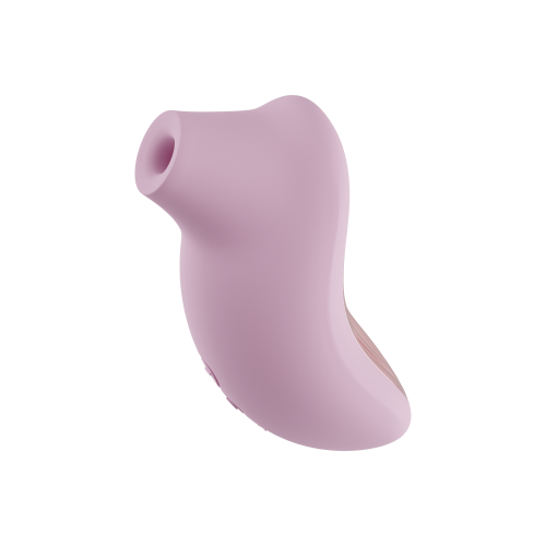 338340_20.png