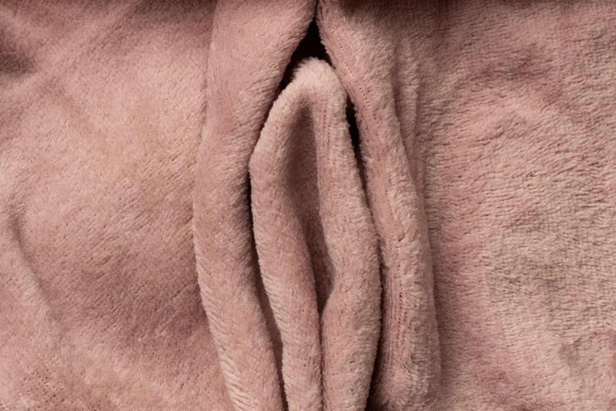 Co to jest masturbator?