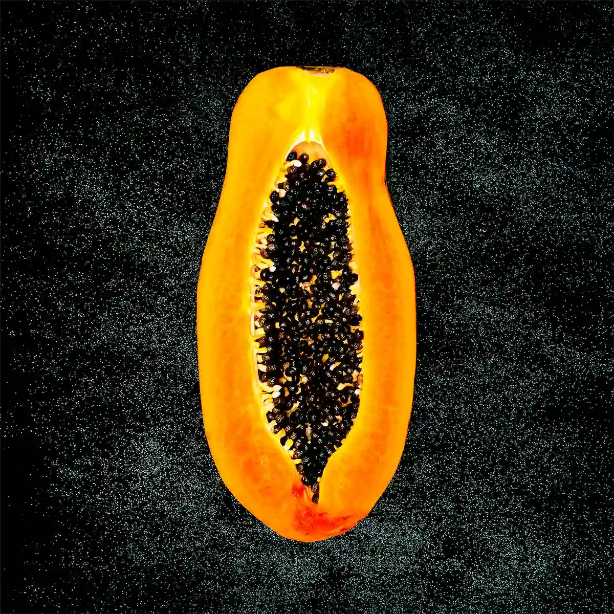 Punkt G u kobiety – jak stymulować kobiecy punkt G oraz pozycje seksualne, które potęgują doznania