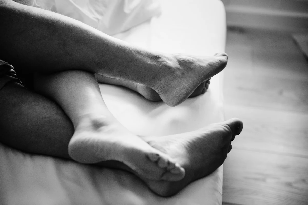 Pet play i puppy play – jak odgrywać rolę w świadomy i bezpieczny sposób
