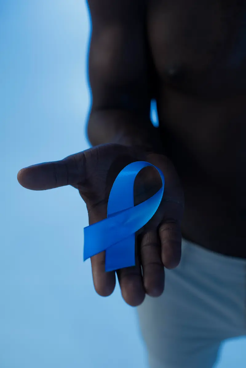 Masaż prostaty – jak skutecznie masować prostatę dla zdrowia, przyjemności i poprawy erekcji