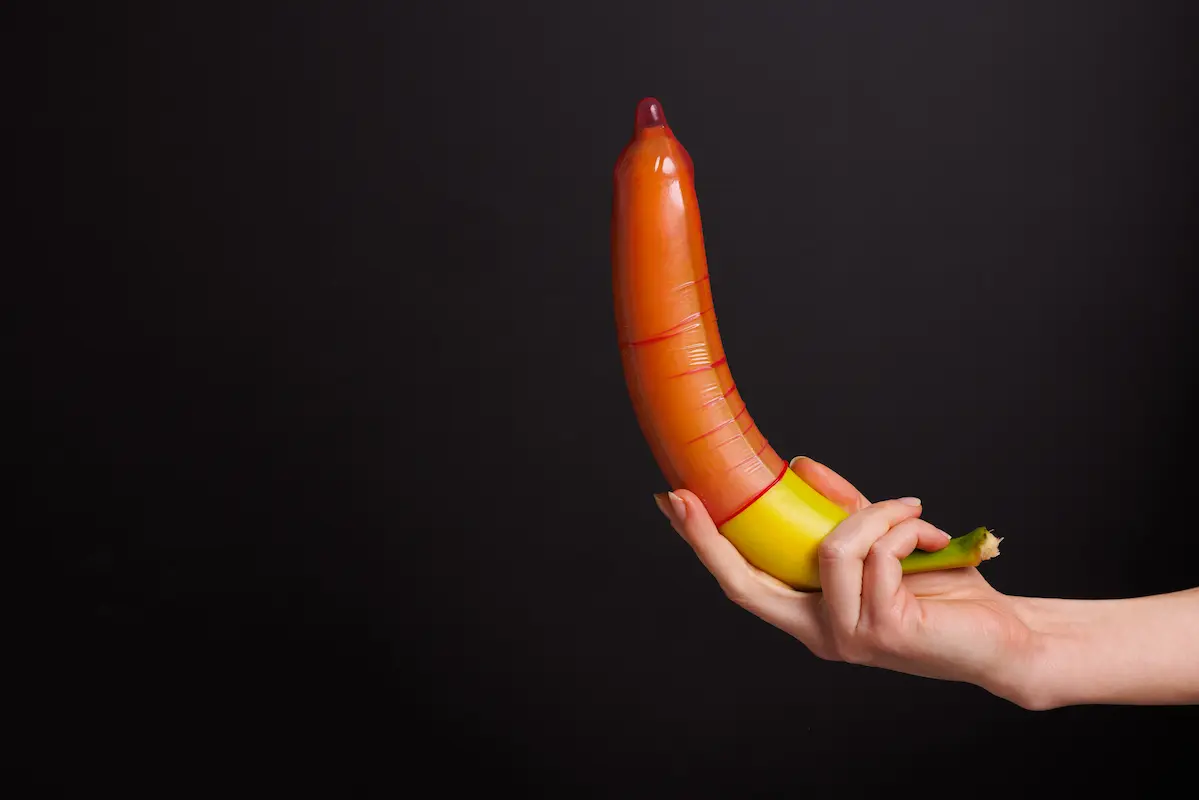 Jakie dildo na początek? Poradnik dla początkujących